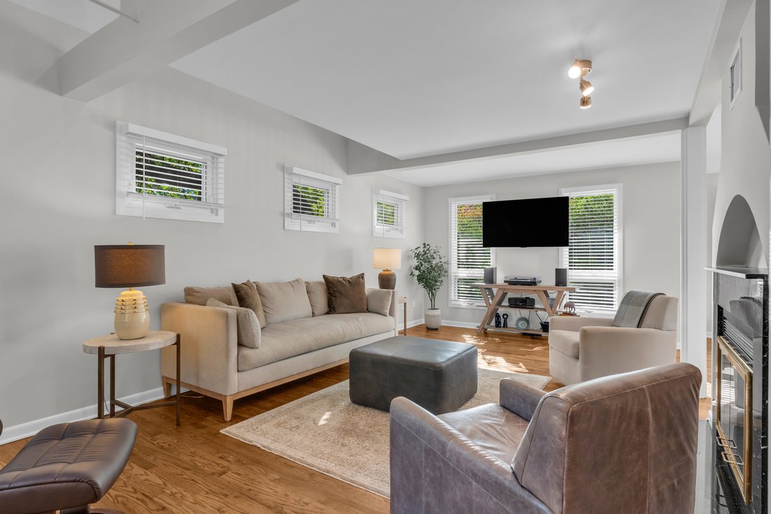 House in Killingworth, Connecticut, United States 4 - 18269980