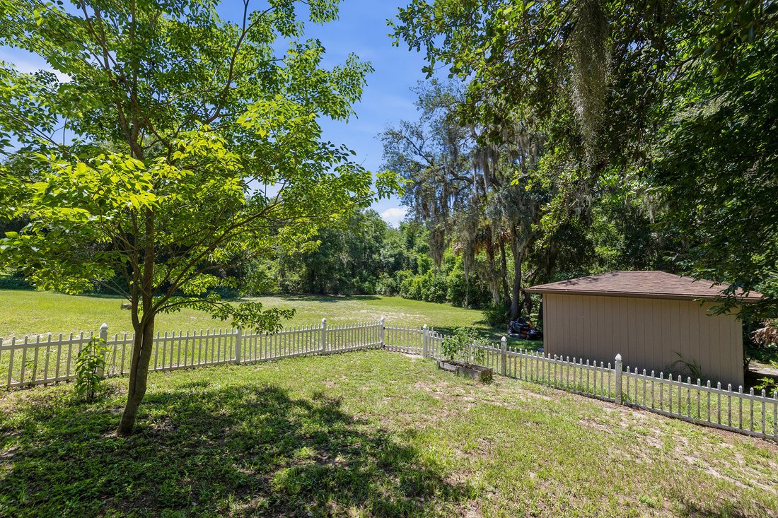 House in Montverde, Florida, United States 5 - 18270036