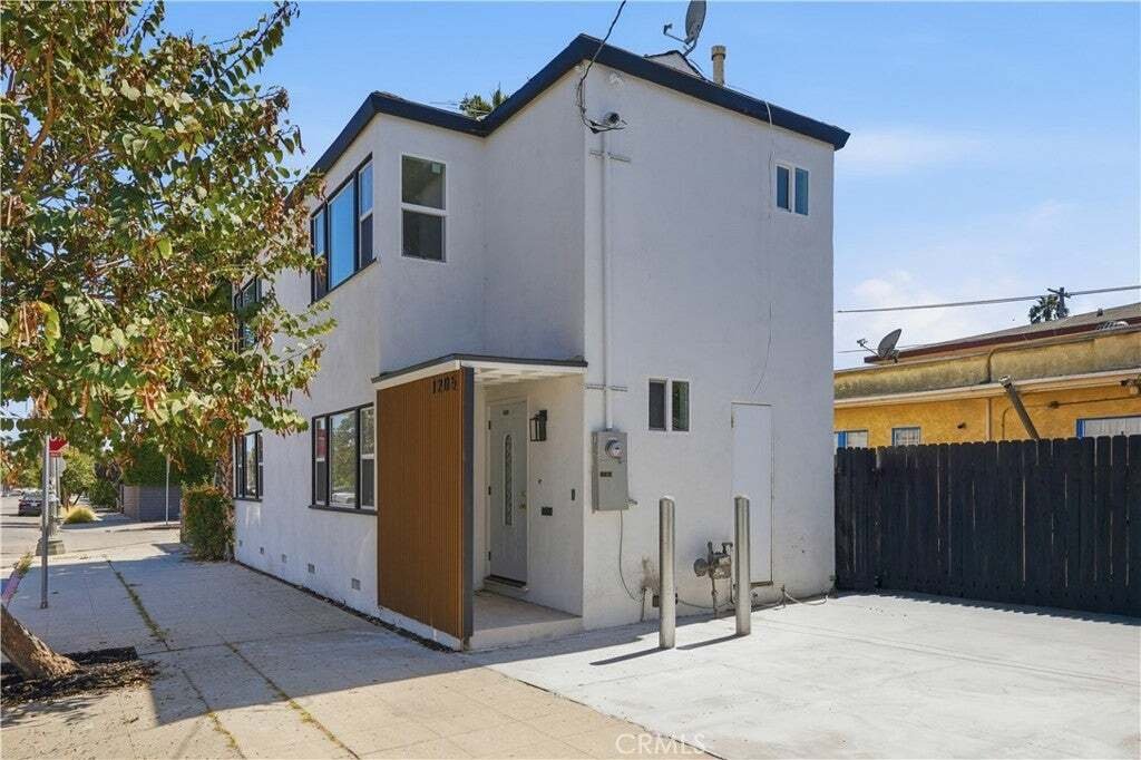 House in Los Angeles, California, United States 2 - 18275252