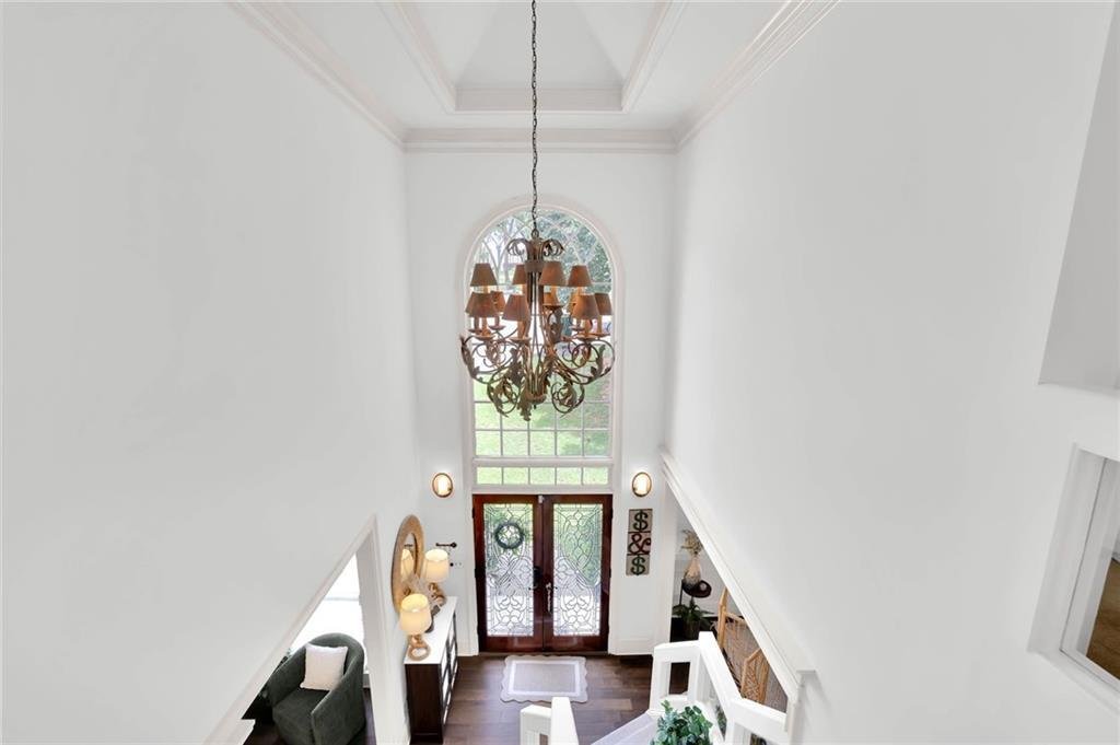 House in Alpharetta, Georgia, United States 5 - 18270521
