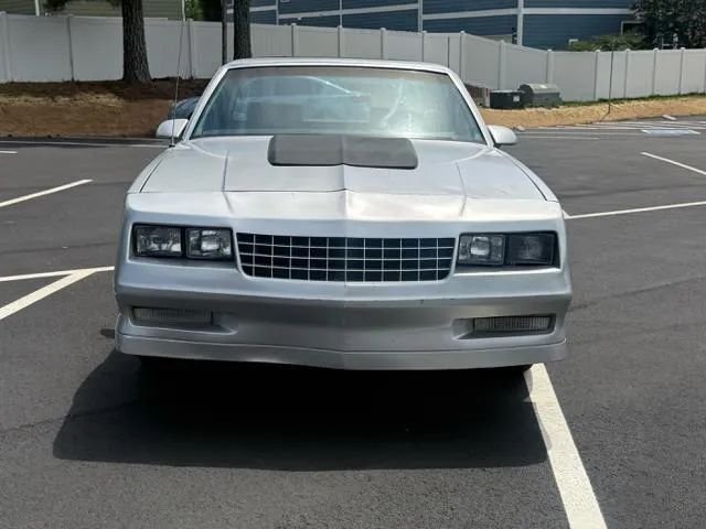 Pickup in Pineville, NC, United States 2 - 18272281