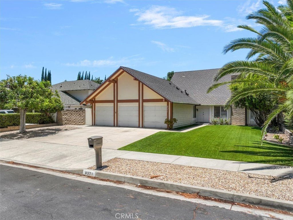 House in Los Angeles, California, United States 3 - 18229027