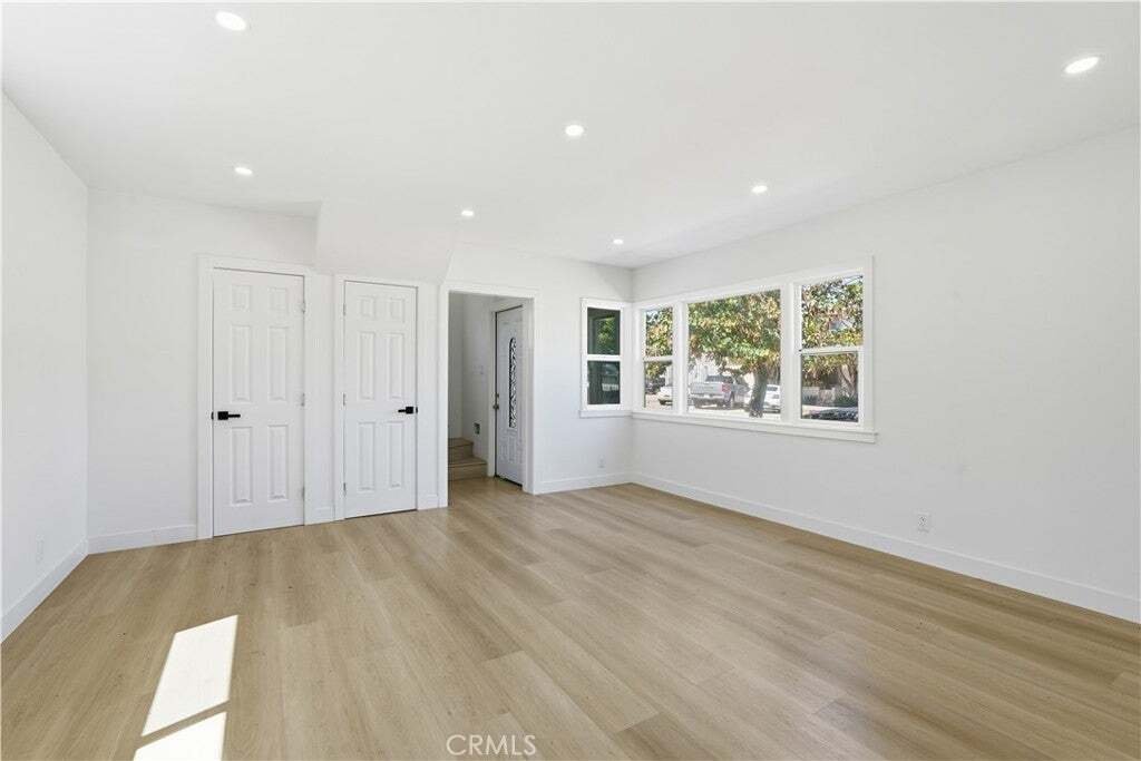 House in Los Angeles, California, United States 5 - 18275252