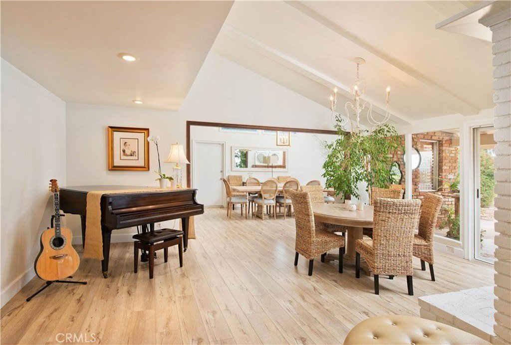 Casa a Los Angeles, California, Stati Uniti 4 - 18276306