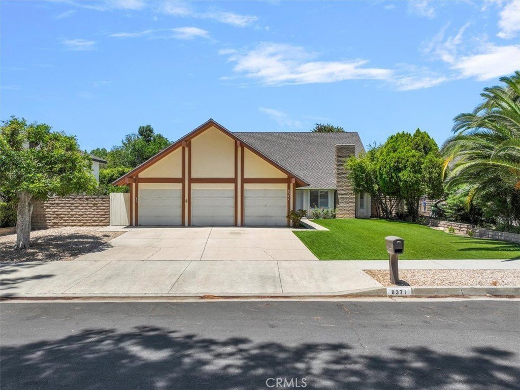 House in Los Angeles, California, United States 5 - 18229027