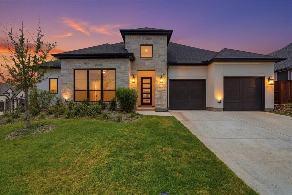 House in Fort Worth, Texas, United States 1 - 17314227