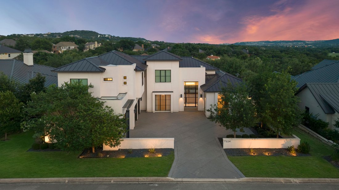 House in San Antonio, Texas, United States 1 - 18272319