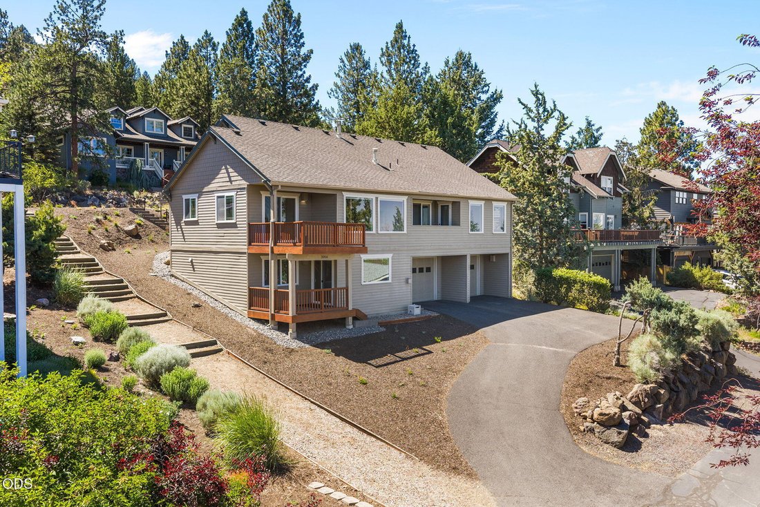 House in Bend, Oregon, United States 3 - 18270651
