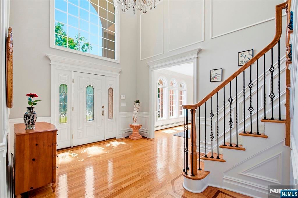 House in Closter, New Jersey, United States 4 - 18272392