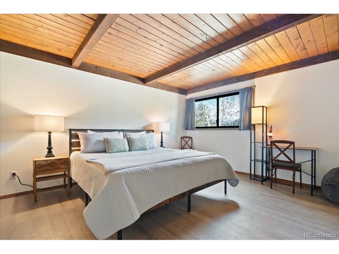 Condo in Frisco, Colorado, United States 5 - 18273582