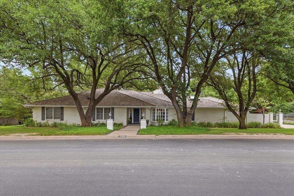 House in Fort Worth, Texas, United States 2 - 18274563