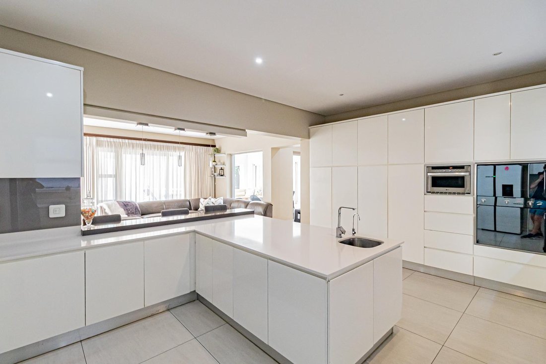 House in Alexandra, Gauteng, South Africa 5 - 18270390
