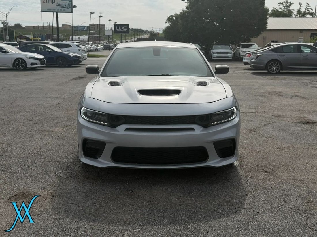 Sedan in Omaha, NE, United States 2 - 18266794