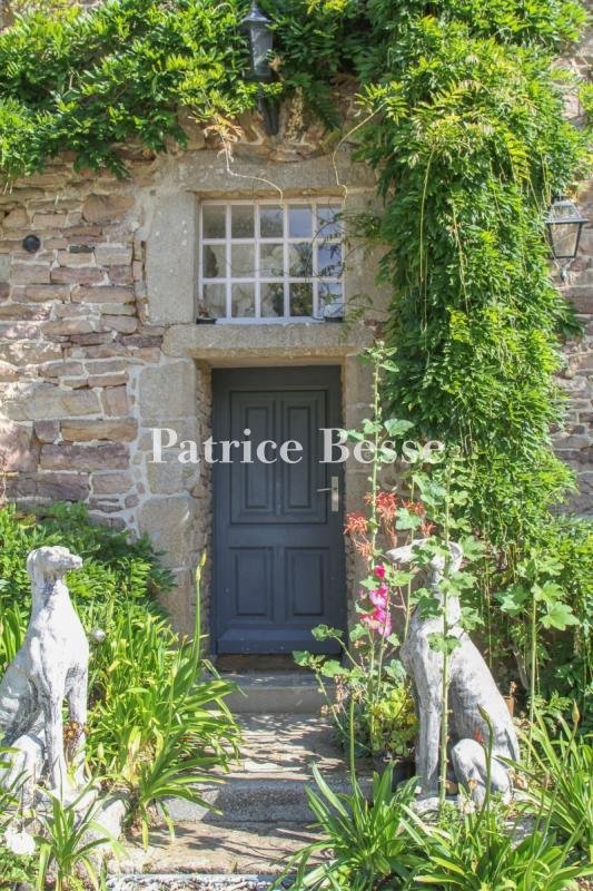 House in Centre Ville, Paimpol, France 4 - 14523226