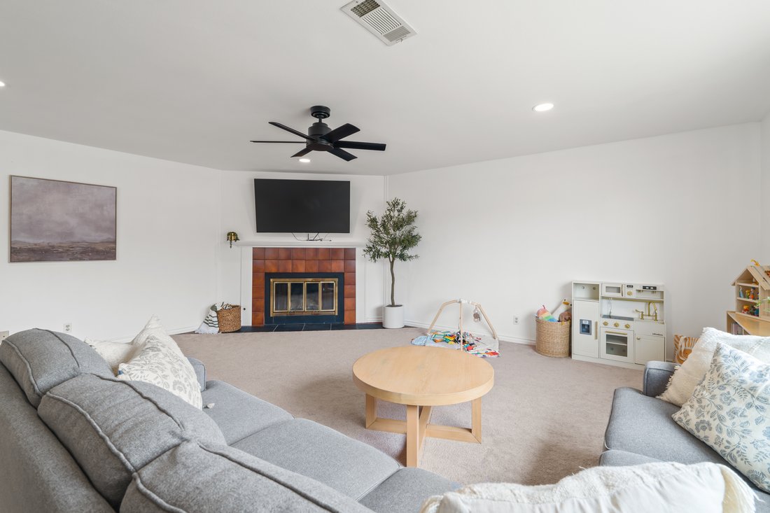 House in Ventura, California, United States 4 - 18271557