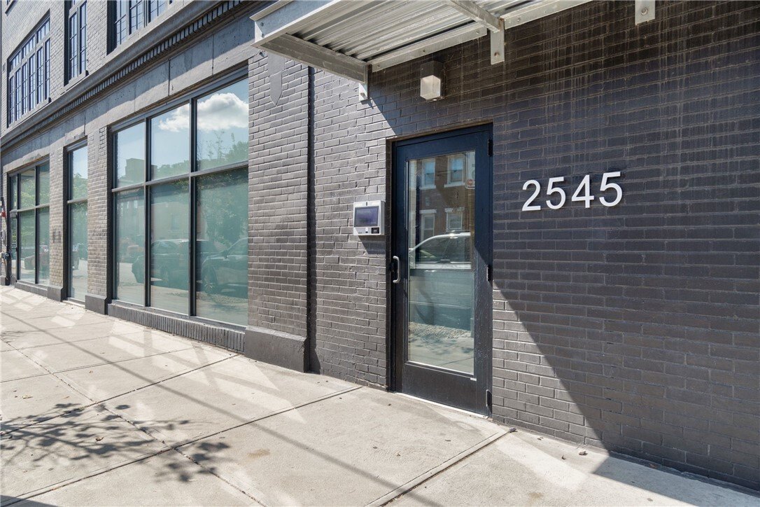 Condo in Pittsburgh, Pennsylvania, United States 2 - 18273040
