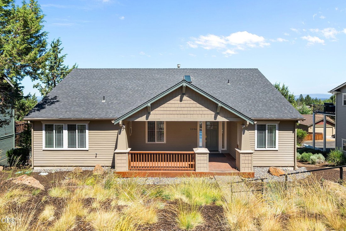 House in Bend, Oregon, United States 2 - 18270651