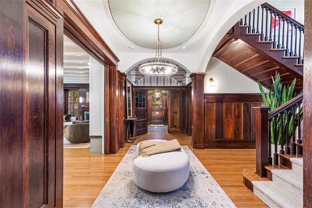 House in Providence, Rhode Island, United States 4 - 18276164