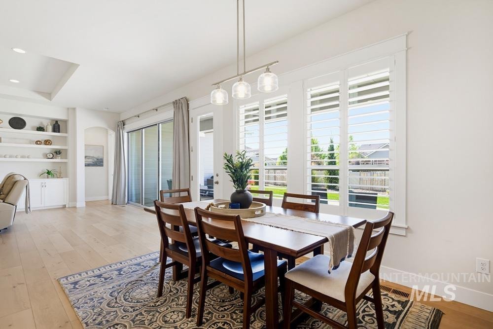 House in Meridian, Idaho, United States 4 - 18274905