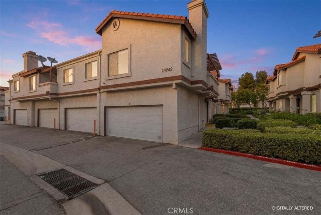 Condo in Diamond Bar, California, United States 4 - 18275233