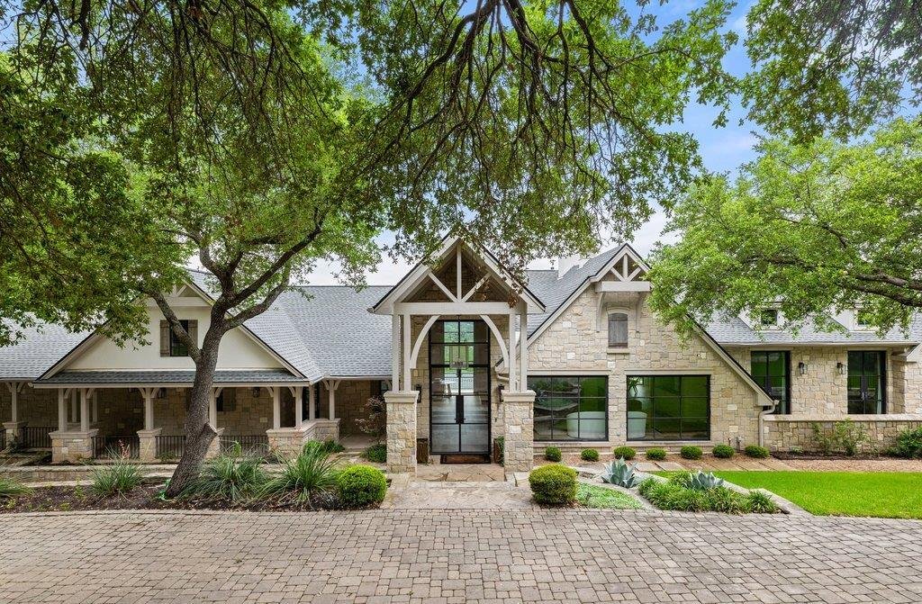 House in Austin, Texas, United States 1 - 18270967