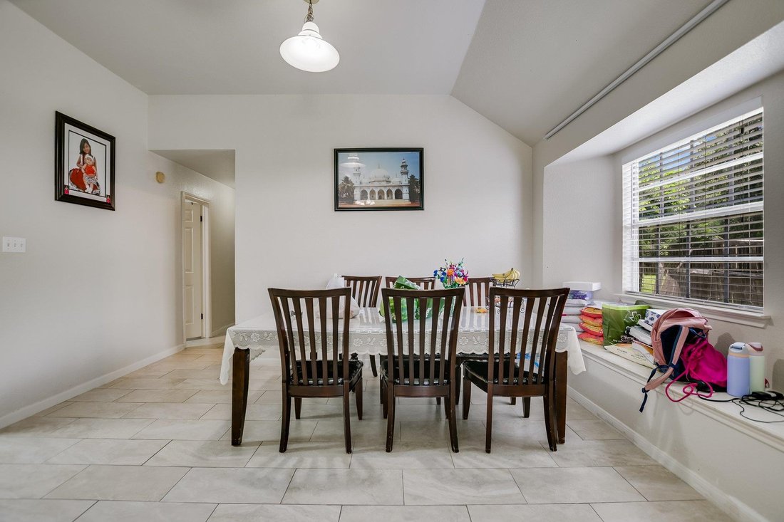 Apartment in Austin, Texas, United States 5 - 18274516