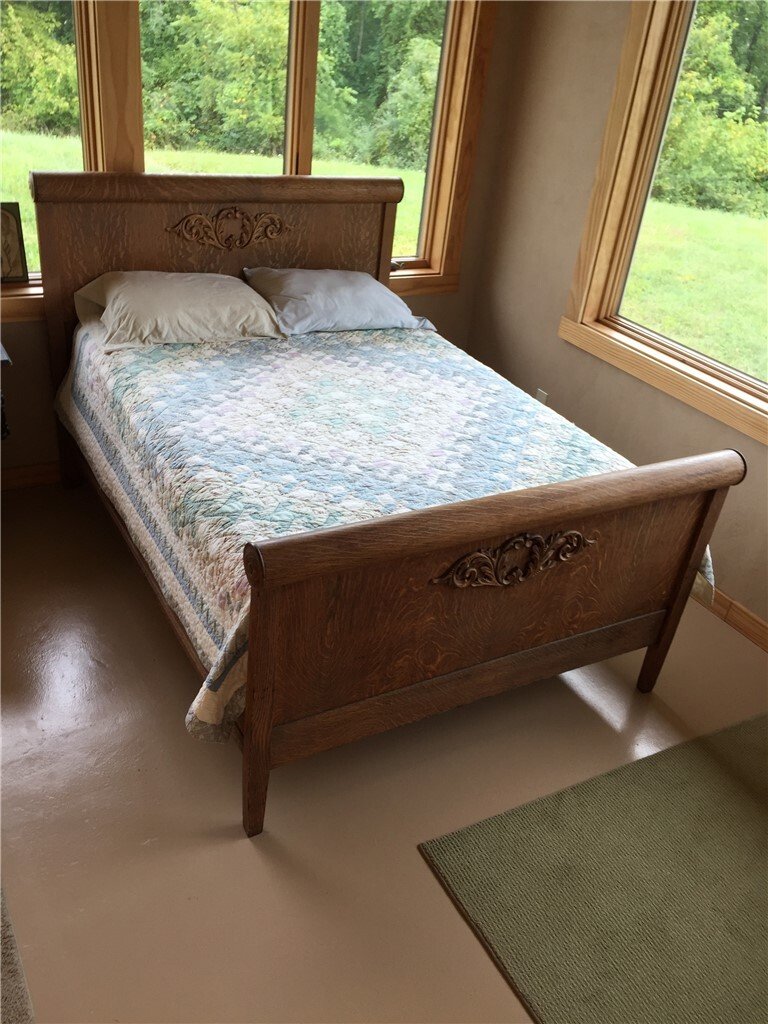 House in Taylorstown, Pennsylvania, United States 4 - 18270620