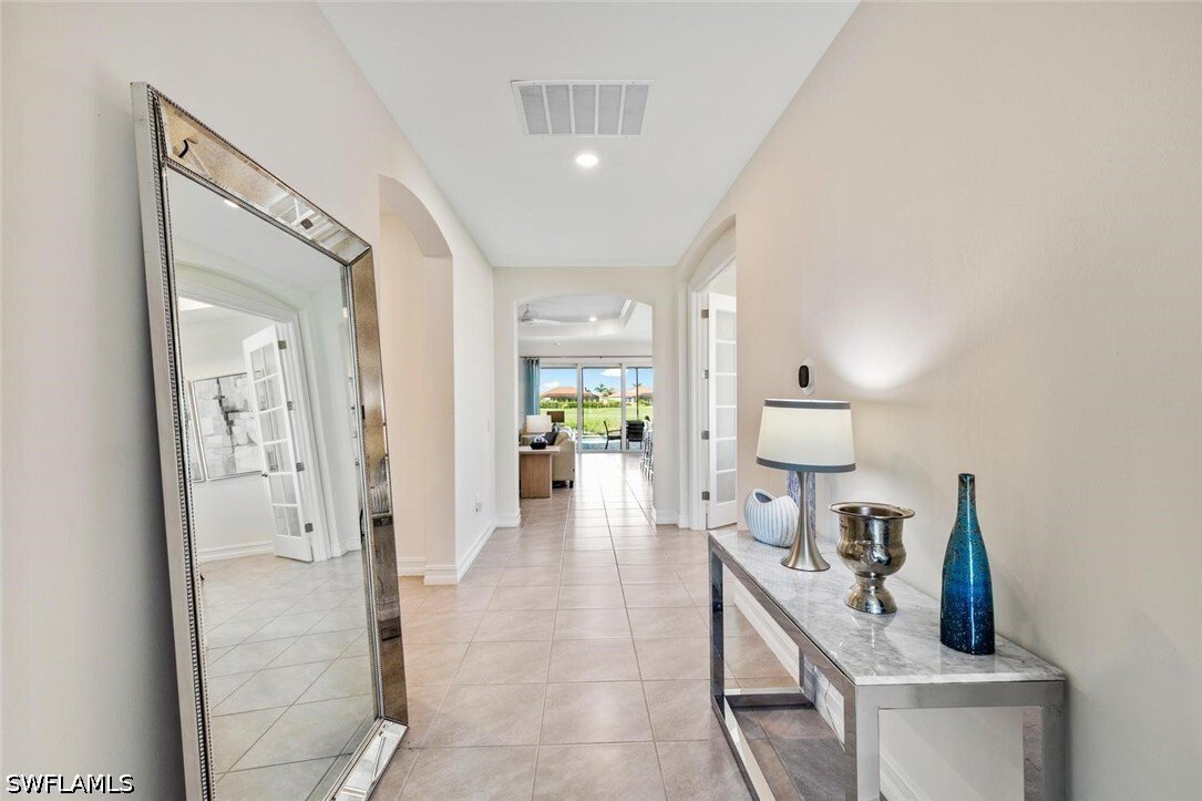 House in Naples, Florida, United States 3 - 18273266
