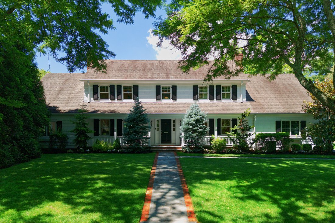 House in Manhasset, New York, United States 2 - 18270098