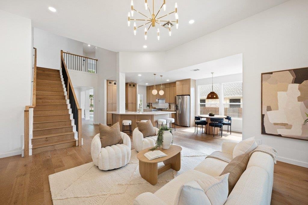 House in Austin, Texas, United States 1 - 18274519