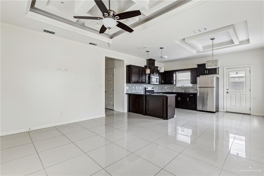 McAllen, Texas, United States 5 - 18274096
