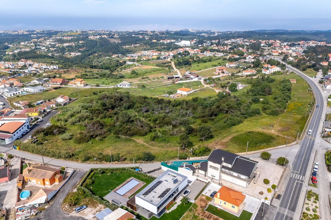 Land in Mafra, Lisbon, Portugal 4 - 18270109