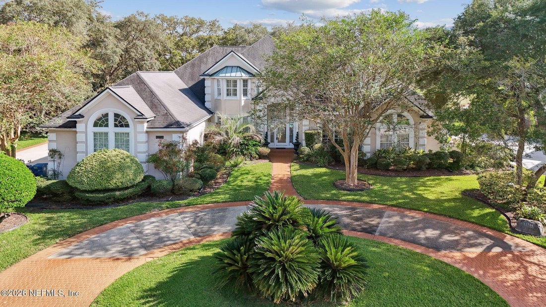 House in Jacksonville, Florida, United States 3 - 17655661