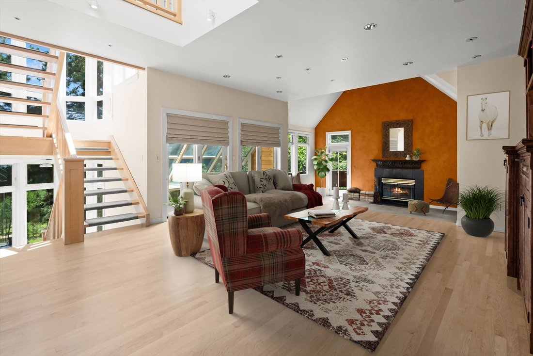 House in Kalispell, Montana, United States 3 - 18272599
