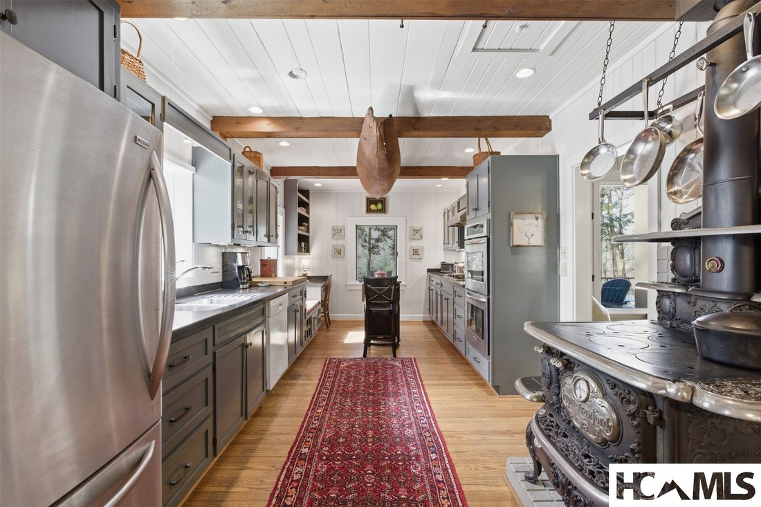 House in Highlands, North Carolina, United States 4 - 18273464