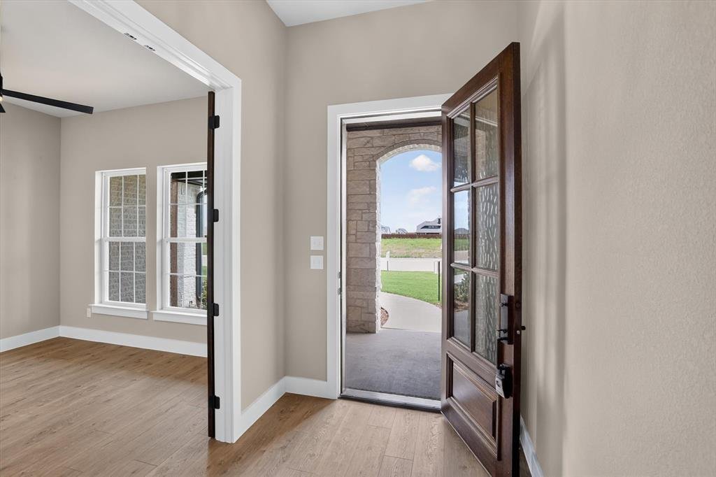 House in Godley, Texas, United States 4 - 17666336