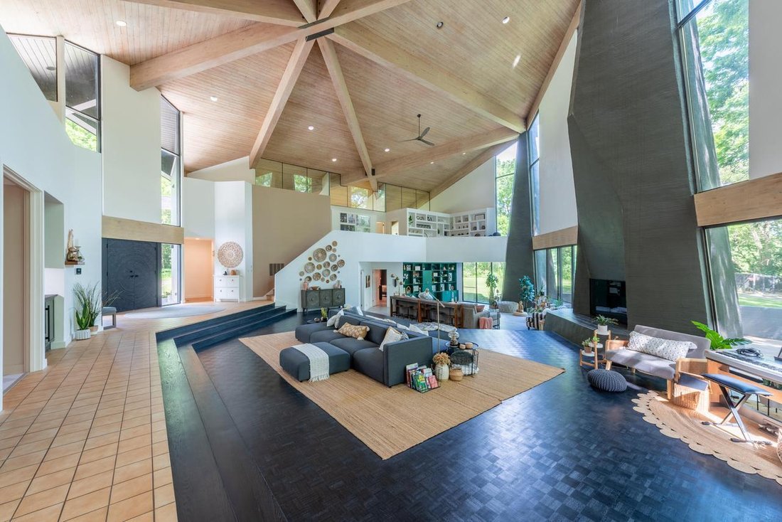 House in Bristol, Wisconsin, United States 4 - 18270938