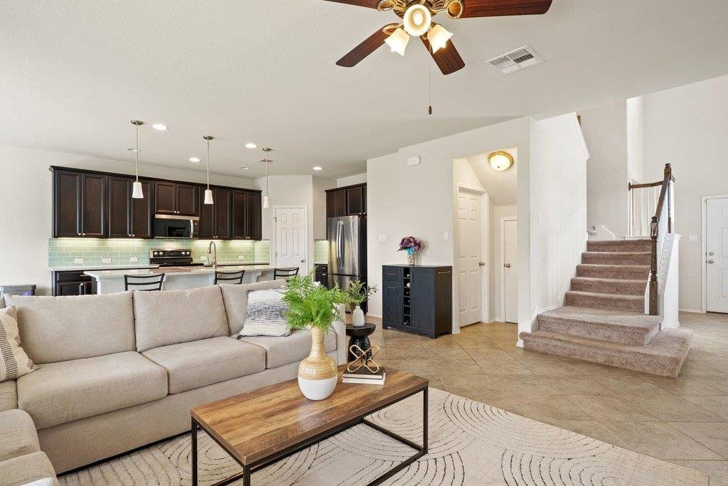 House in Austin, Texas, United States 2 - 18274473