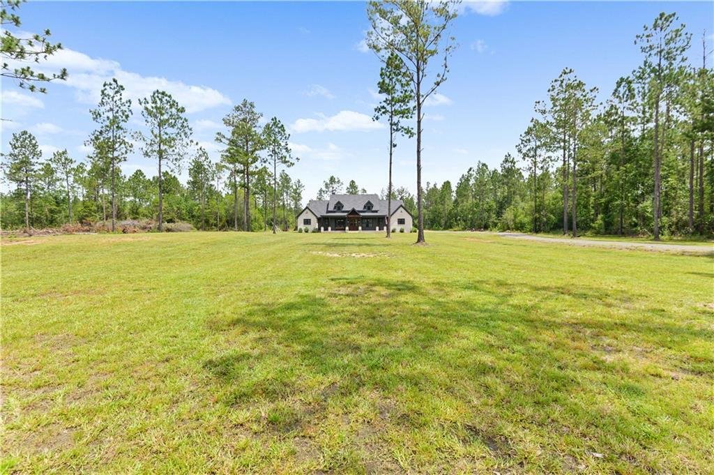 House in Axis, Alabama, United States 5 - 18274951