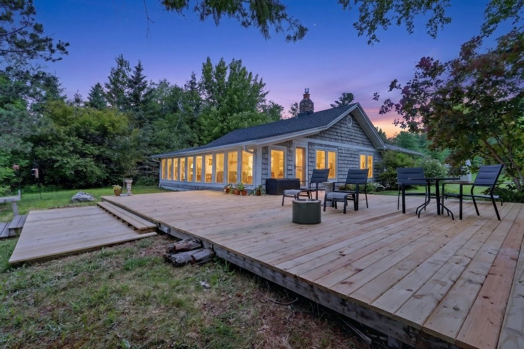 House in Deer River, Minnesota, United States 5 - 18259670