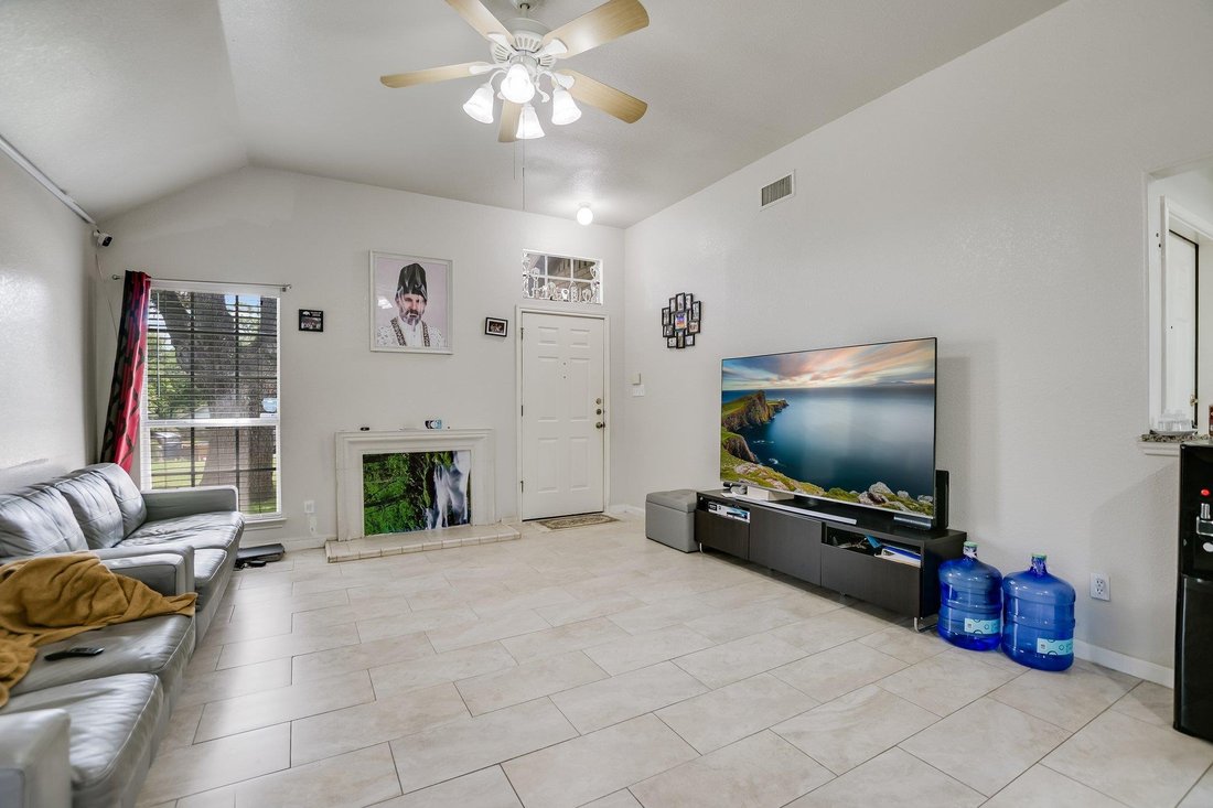 Apartment in Austin, Texas, United States 3 - 18274516
