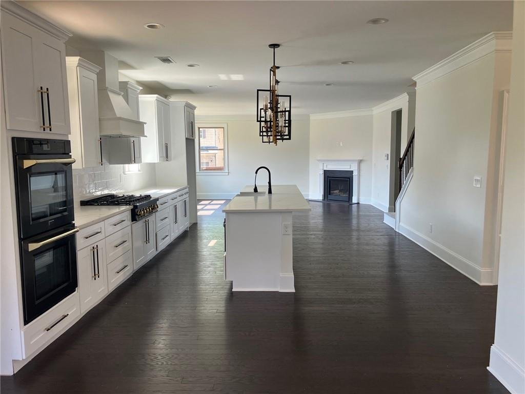 House in Atlanta, Georgia, United States 3 - 18270494