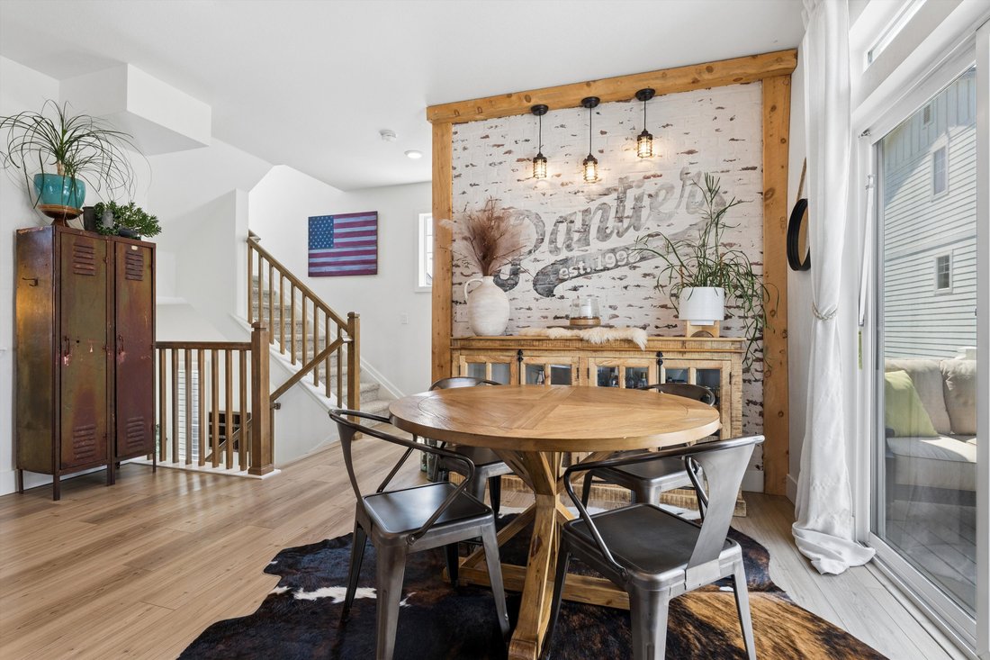 House in Erie, Colorado, United States 3 - 18271547