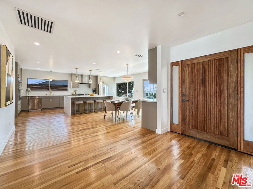 House in Los Angeles, California, United States 4 - 18273832