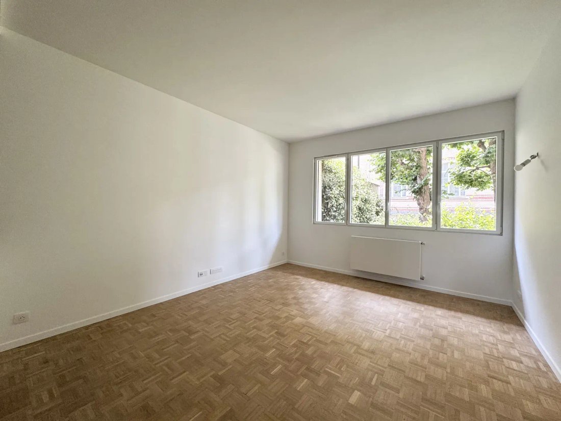 Apartment in Forêt, Saint-Germain-en-Laye, France 4 - 18273974