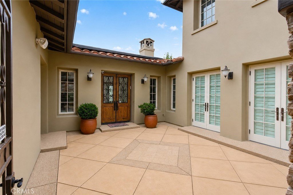 House in Hidden Hills, California, United States 3 - 18276299