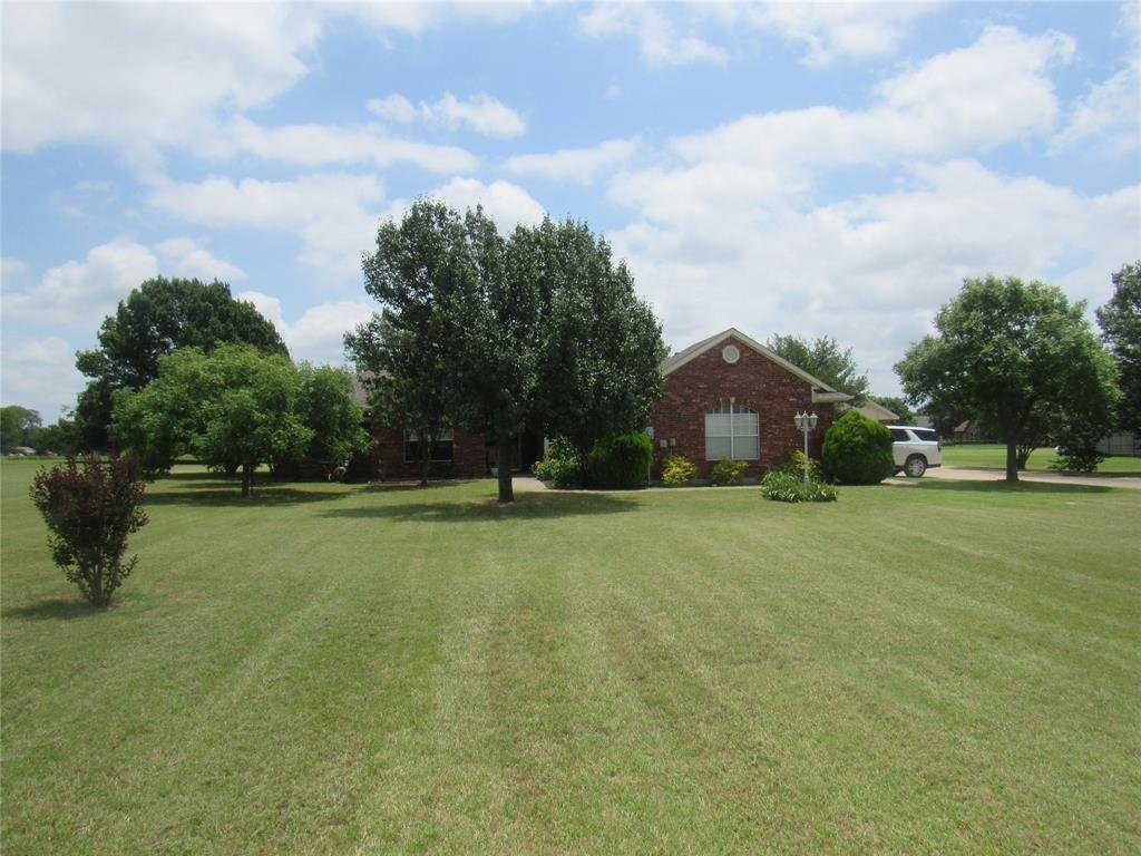 House in Gainesville, Texas, United States 2 - 18274631