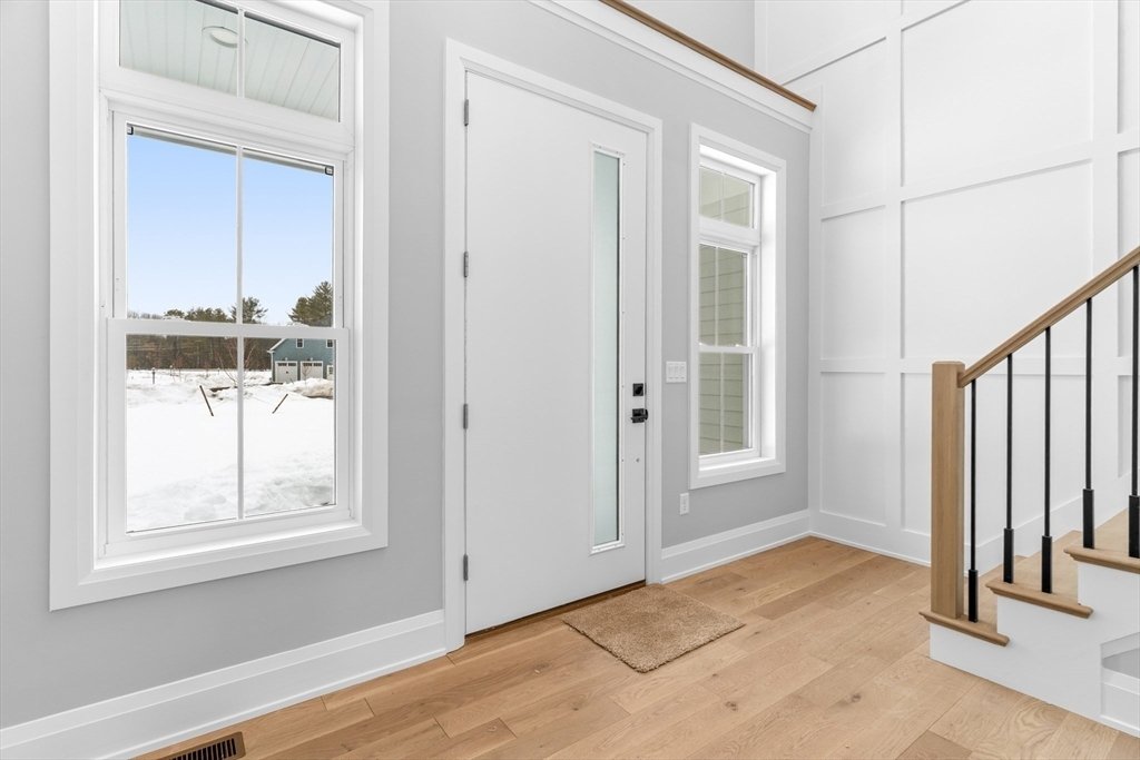 House in Wrentham, Massachusetts, United States 2 - 18276239
