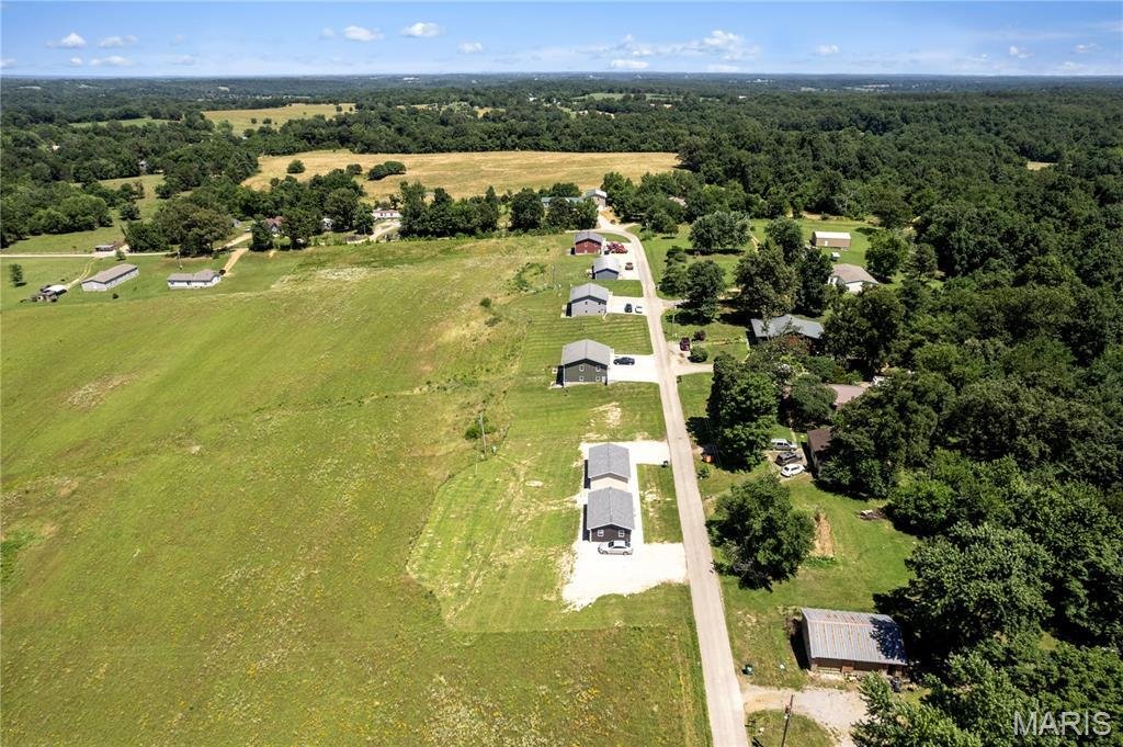 Sedgewickville, Missouri, United States 2 - 18270211