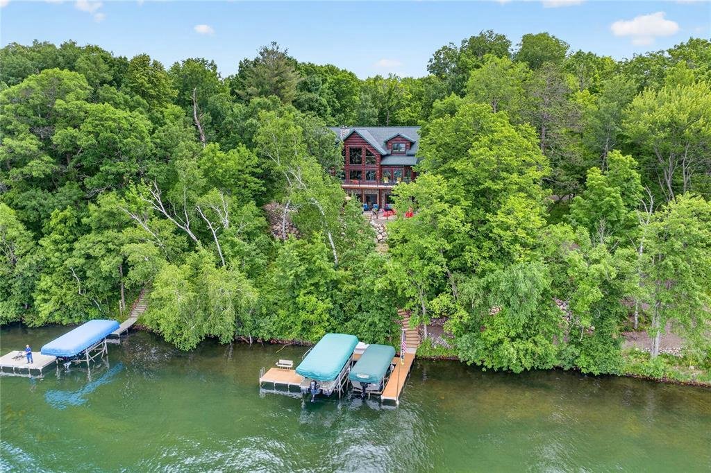 House in Birchwood, Wisconsin, United States 4 - 18270929